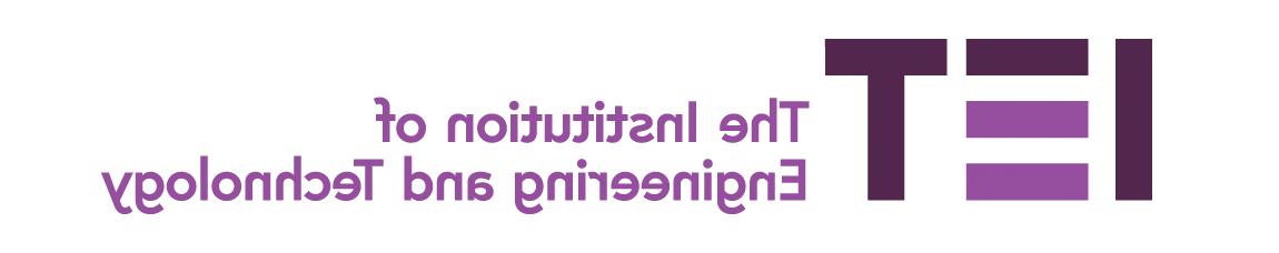 新萄新京十大正规网站 logo主页:http://xpr5.xautor.net